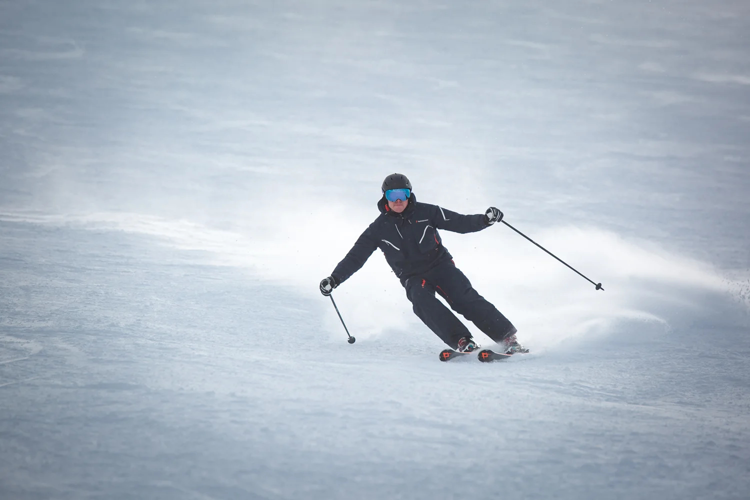 SnowCamp2016-29.jpg
