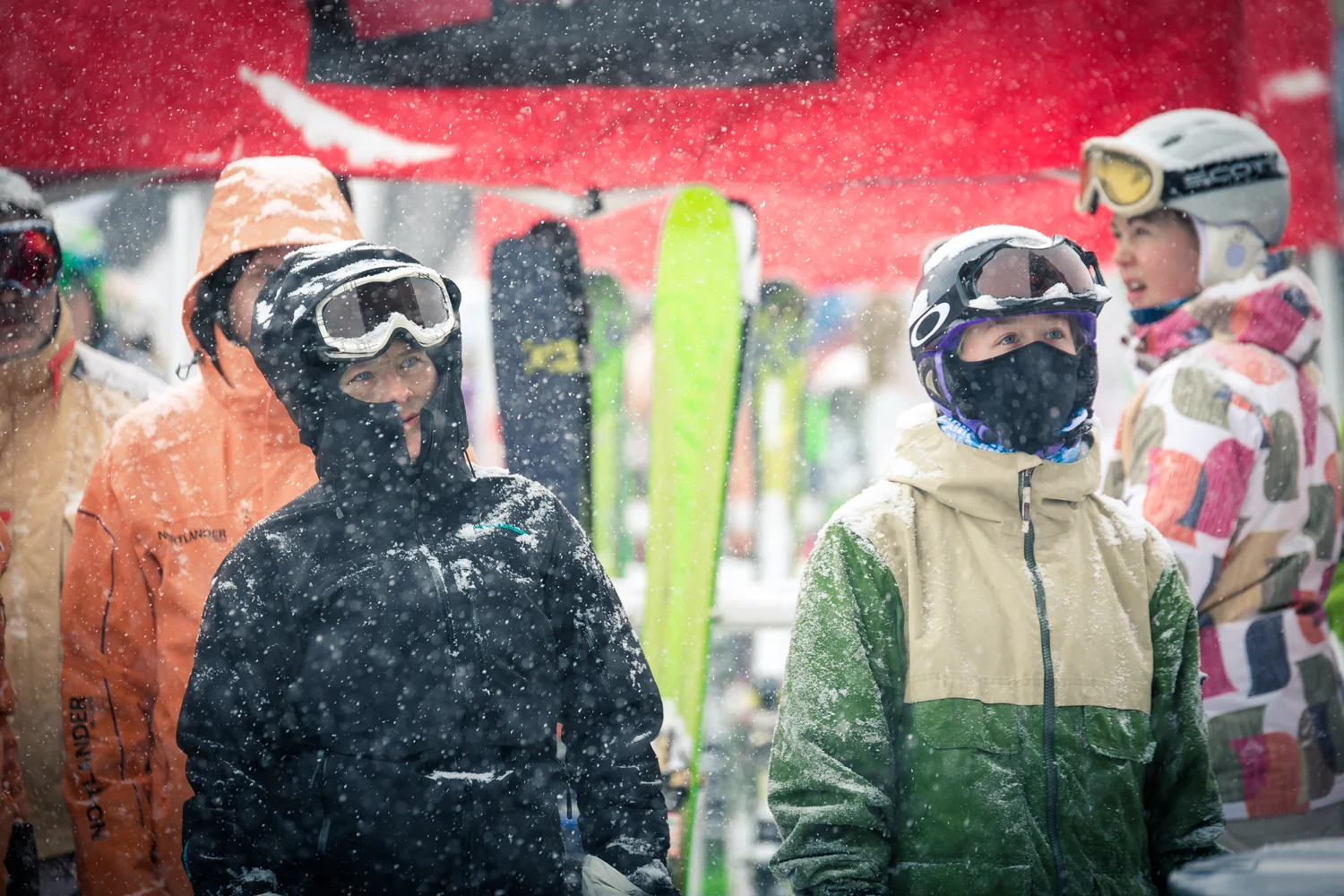 SnowCamp2016-43.jpg