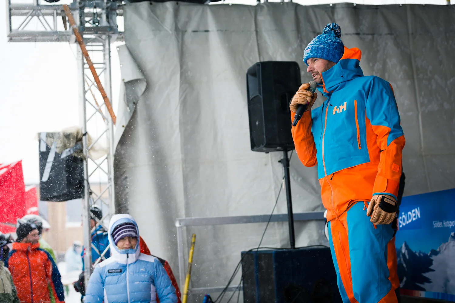 SnowCamp2016-44.jpg