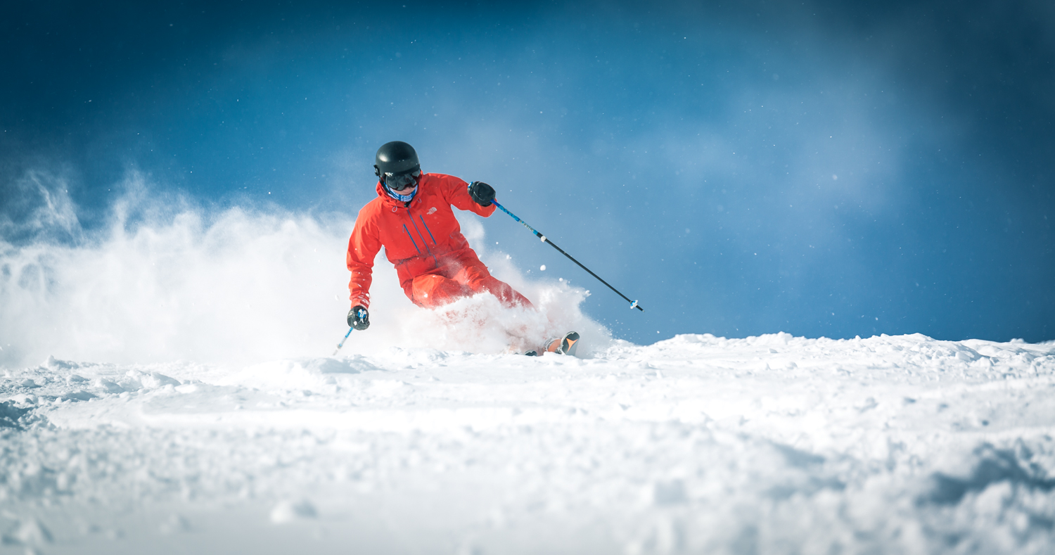 SnowCamp2016-47.jpg