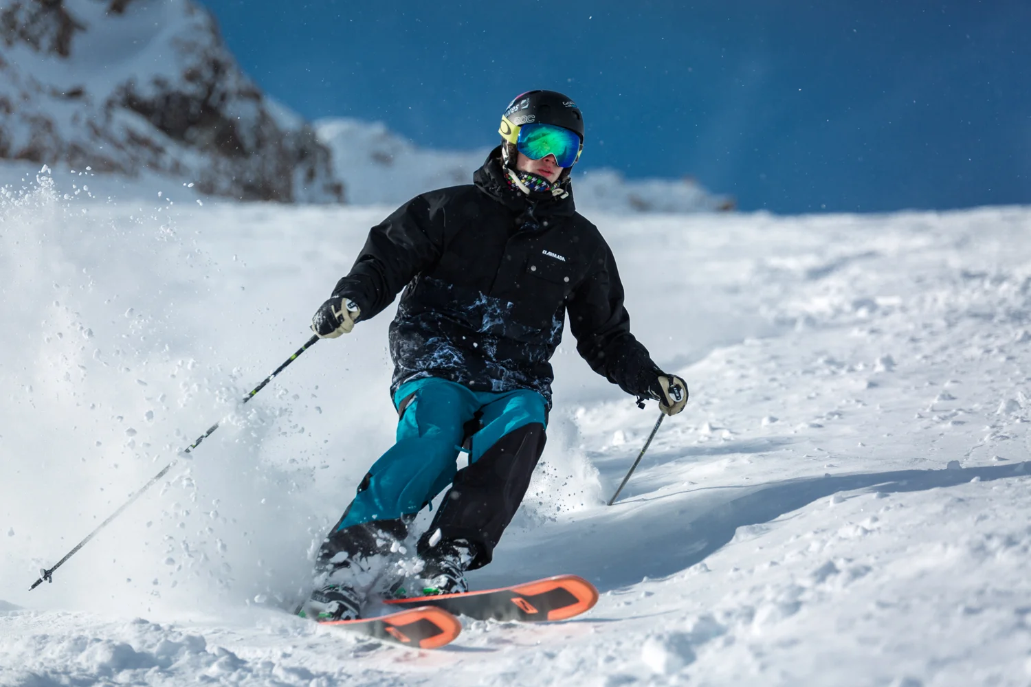 SnowCamp2016-52.jpg