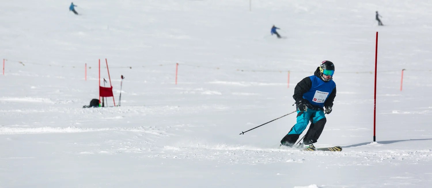 SnowCamp2016-55.jpg