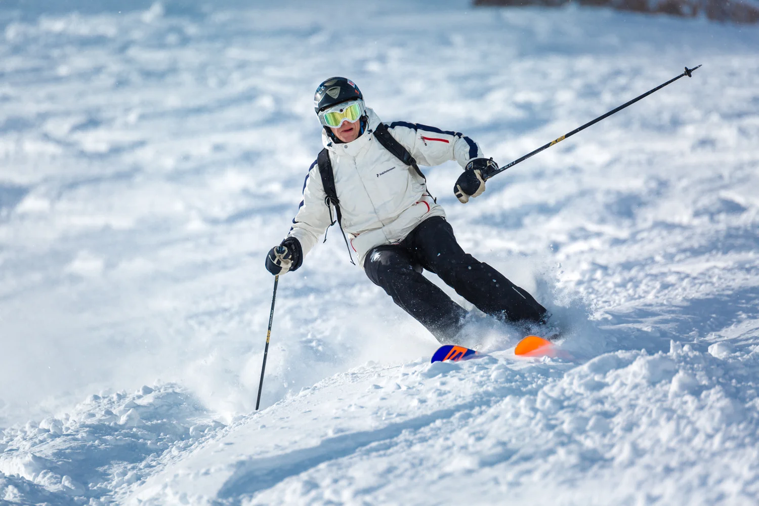 SnowCamp2016-54.jpg