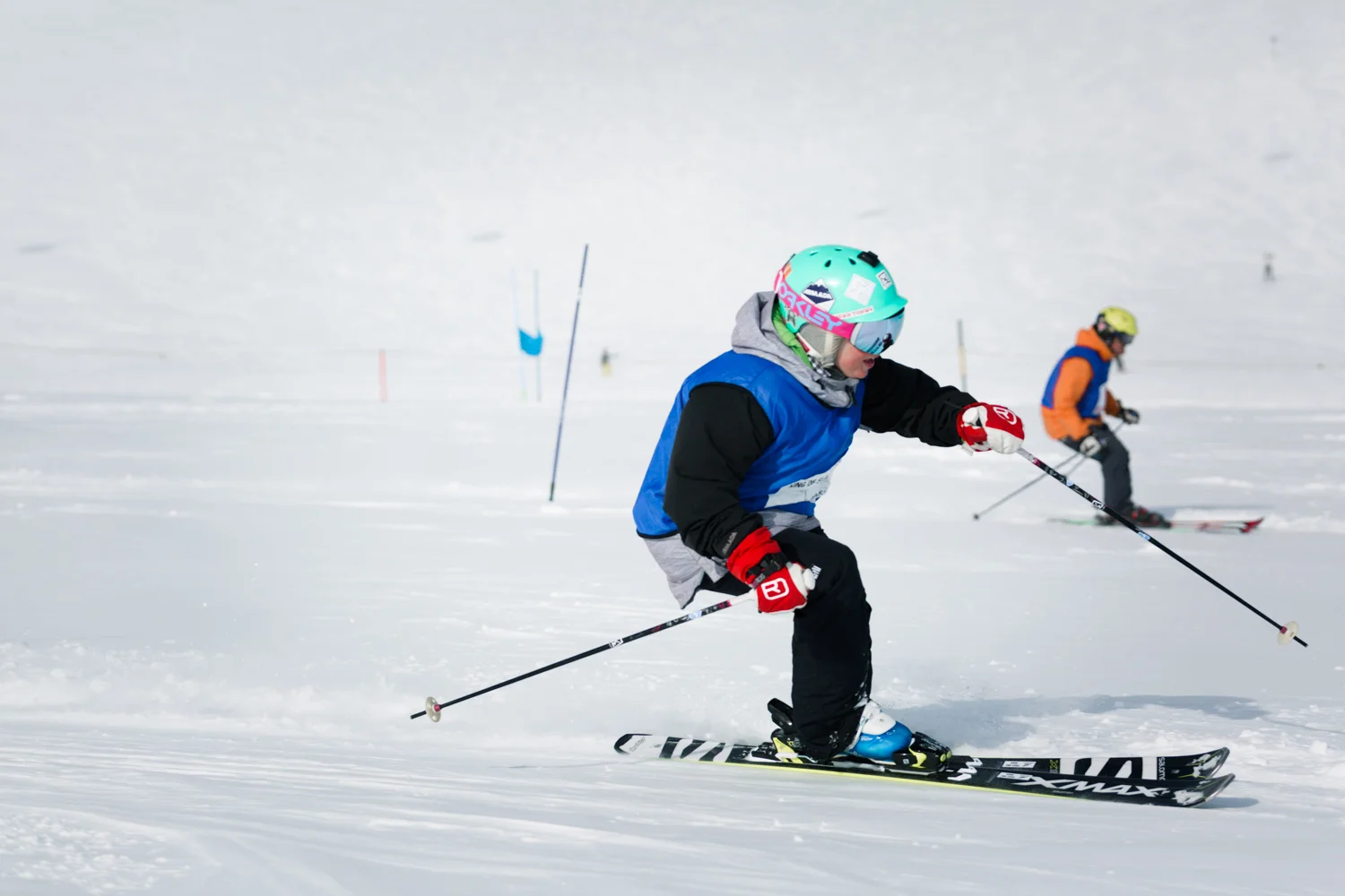 SnowCamp2016-57.jpg