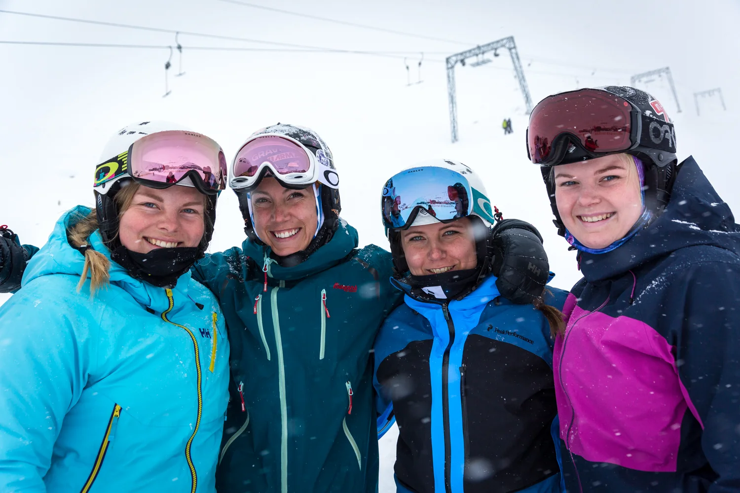 SnowCamp2016-64.jpg