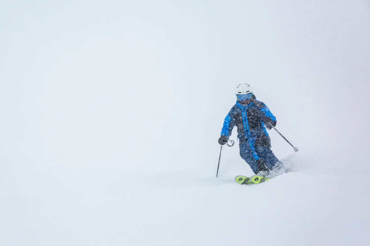 SnowCamp2016-65.jpg