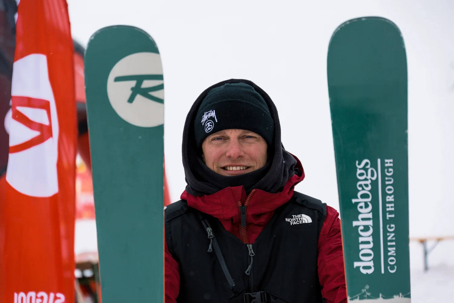 SnowCamp2016-78.jpg