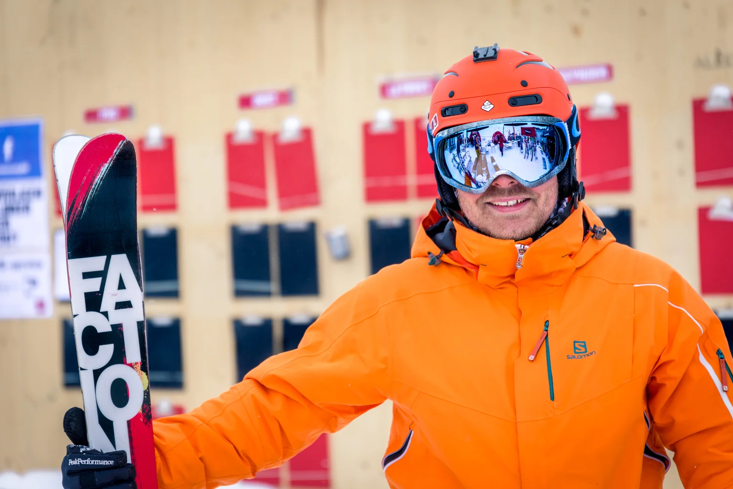 SnowCamp2016-81.jpg