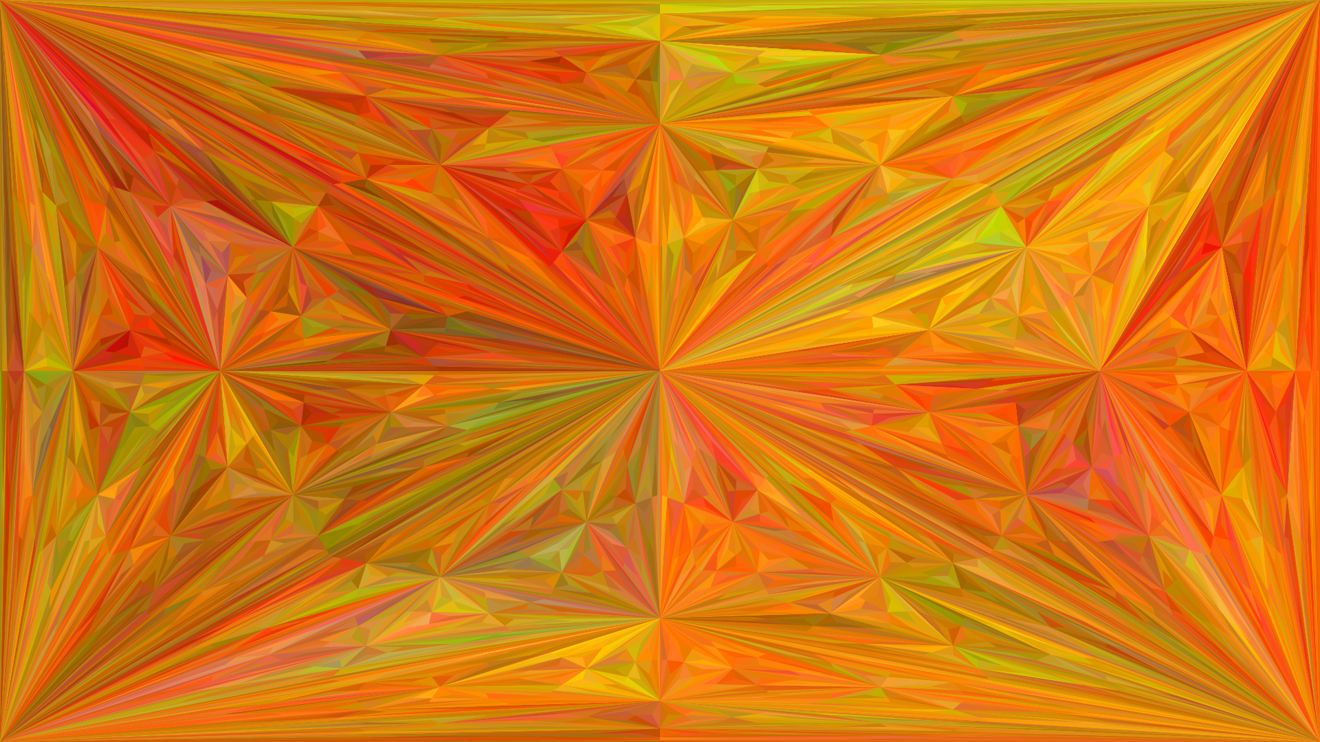 1420764100247.png
