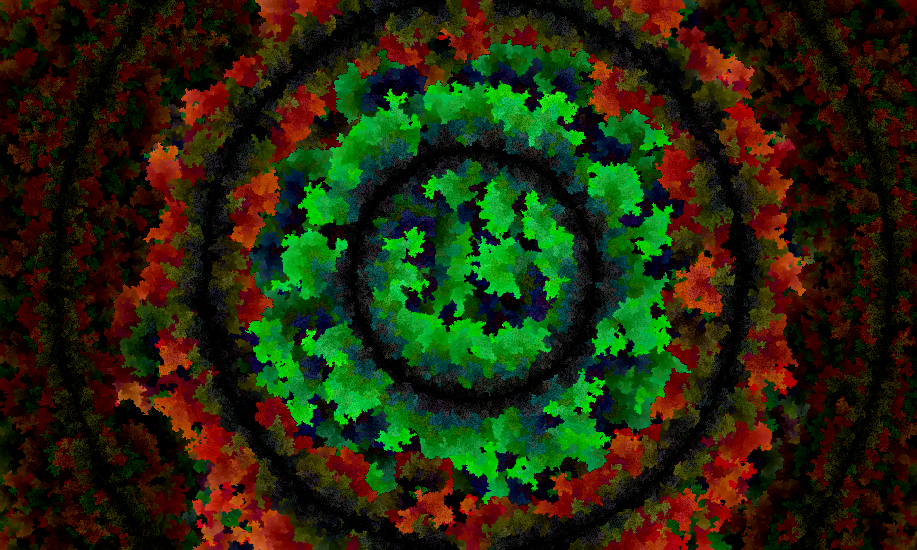1455845551897.png