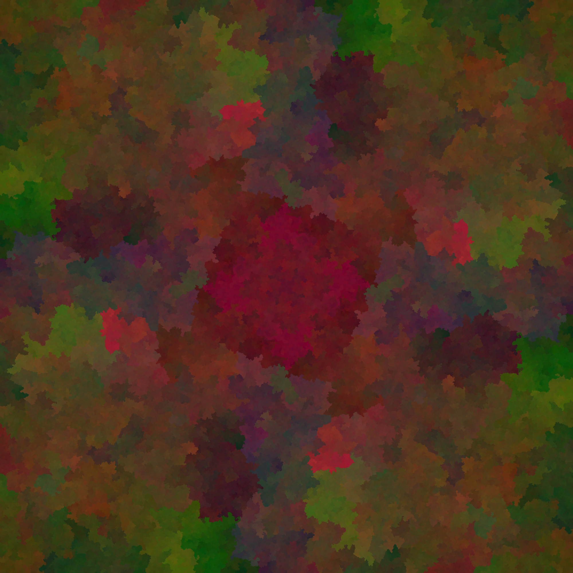 1461081056932.png