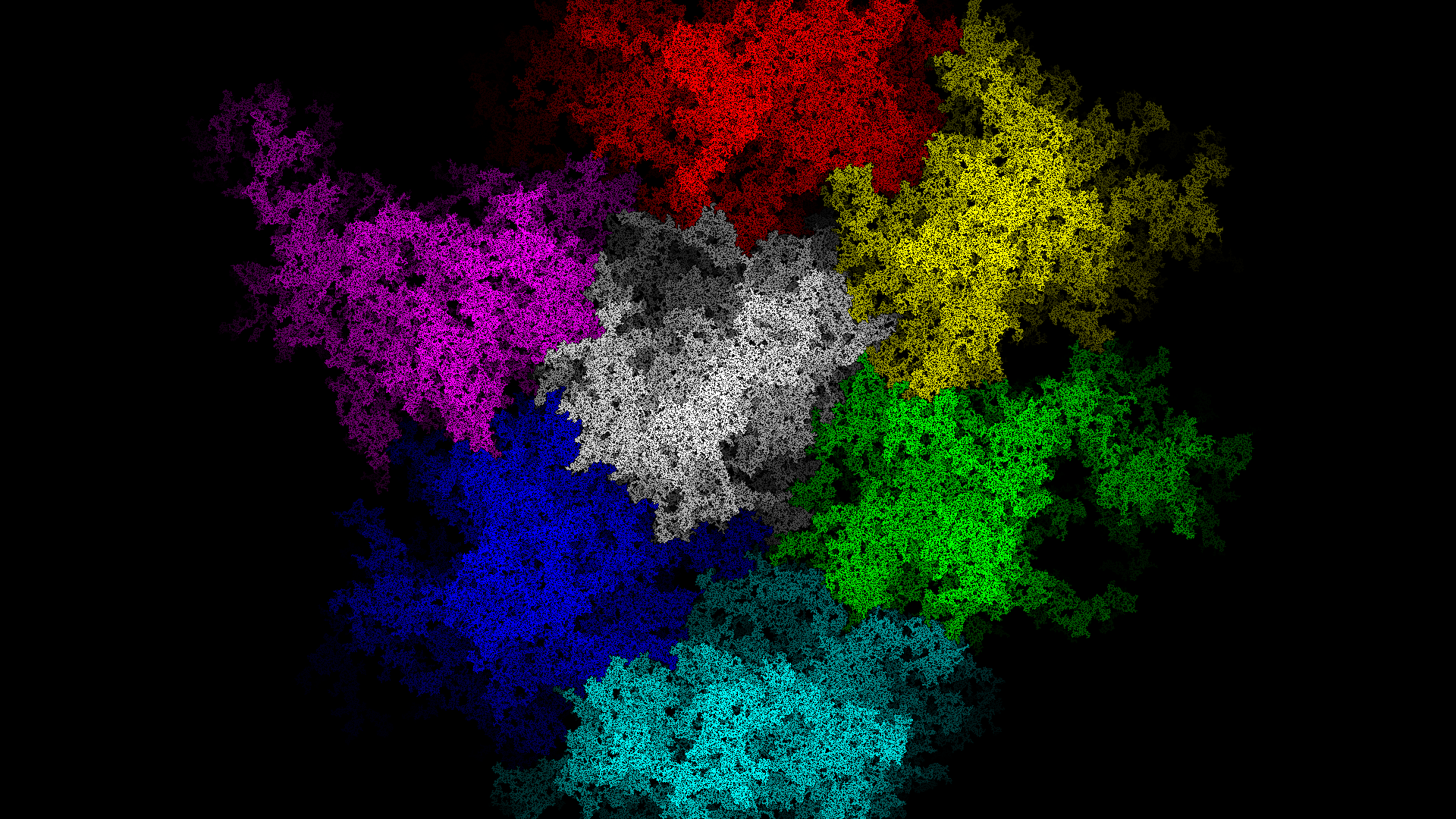 1415657601448.png