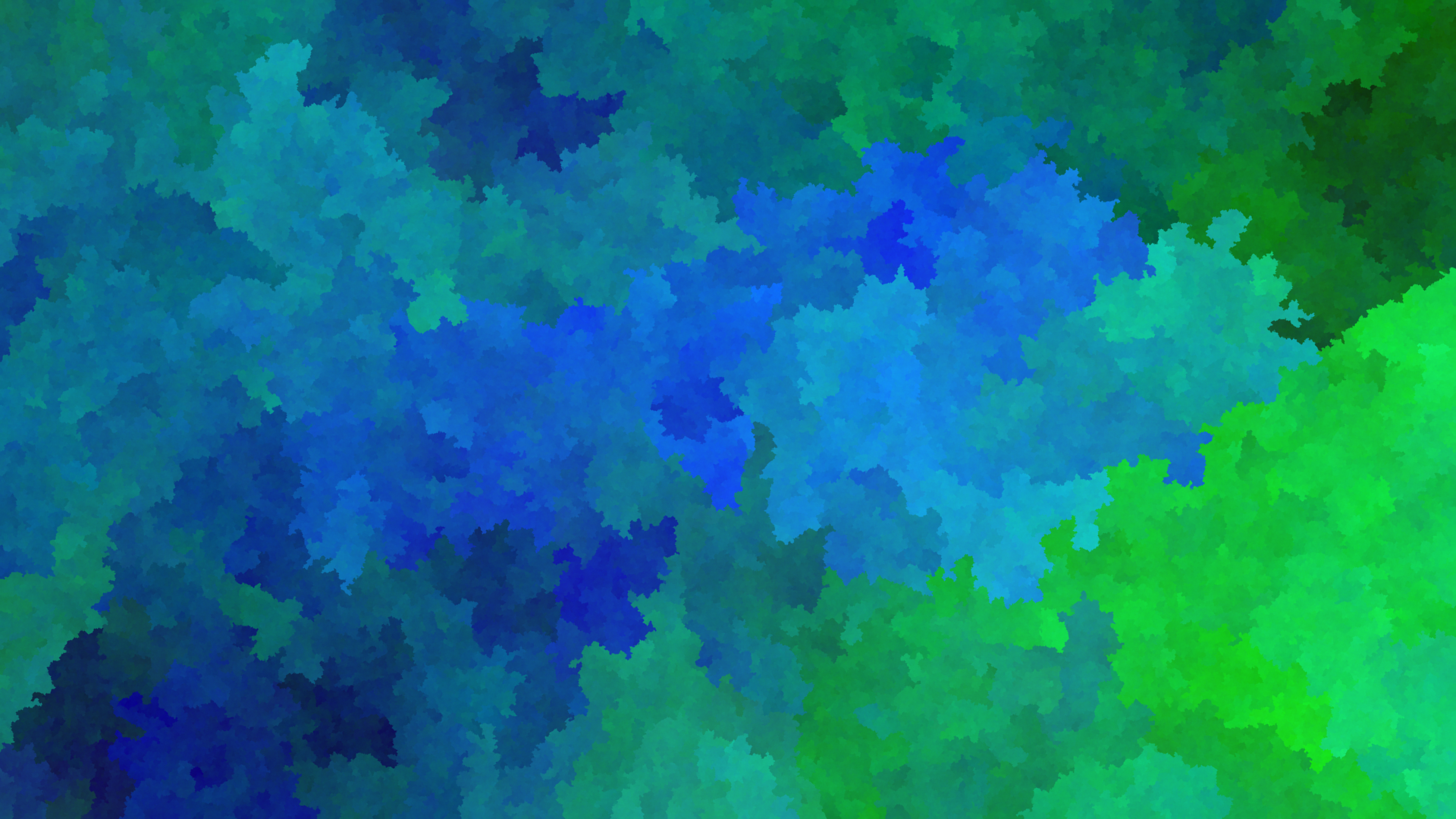 1421367613564.png