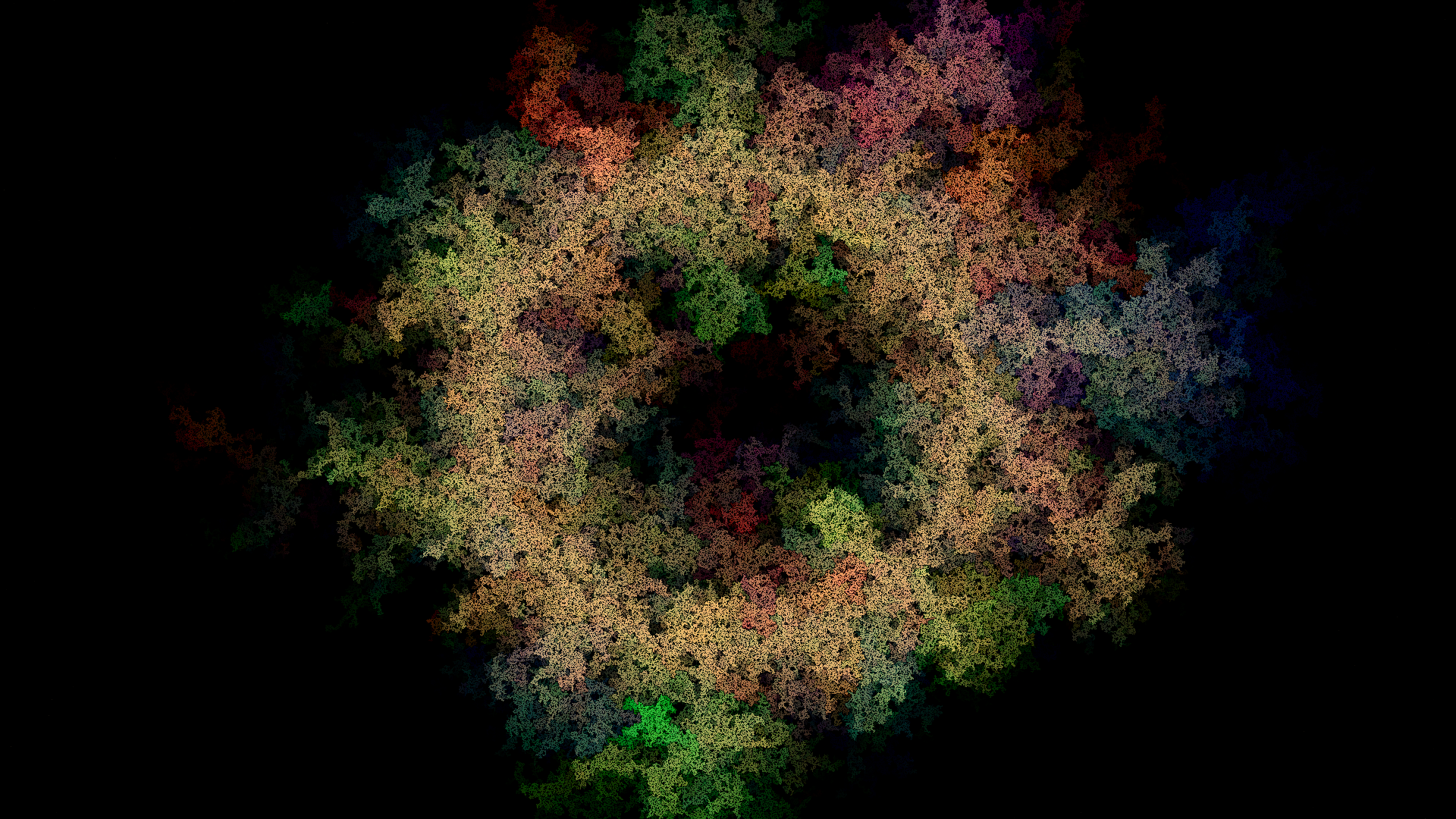 1421876200260.png
