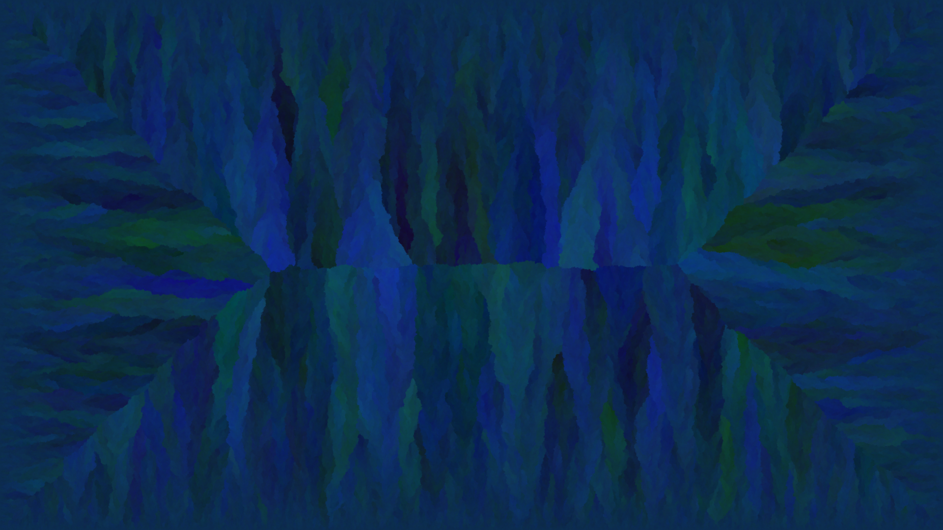 1421107257853.png