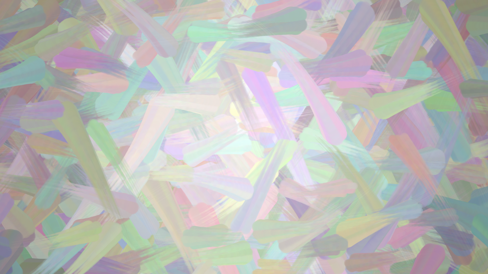 1420755115970.png