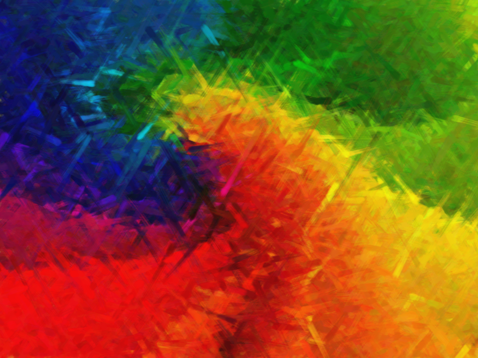 1461990879141.png