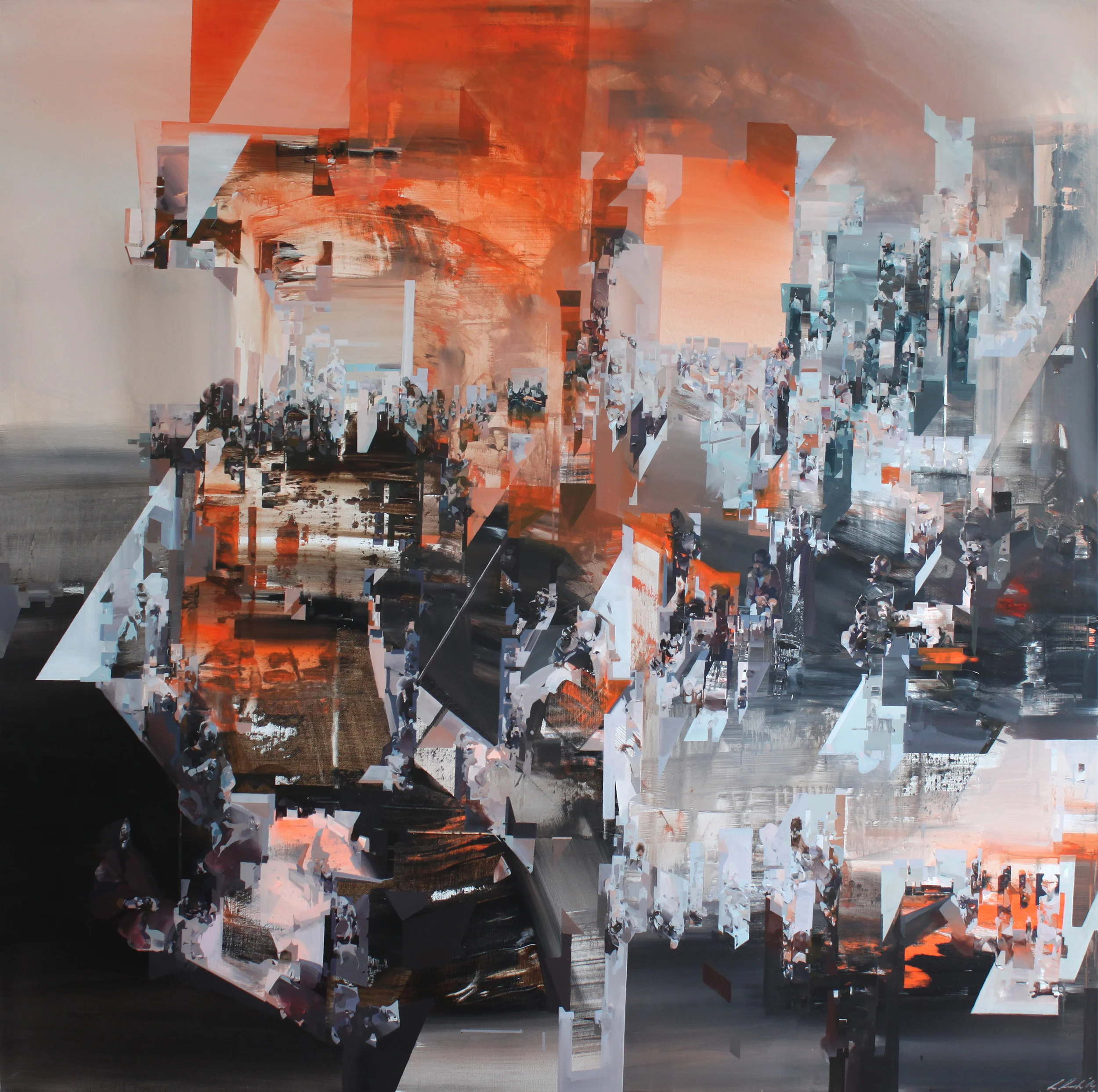 Individuals II