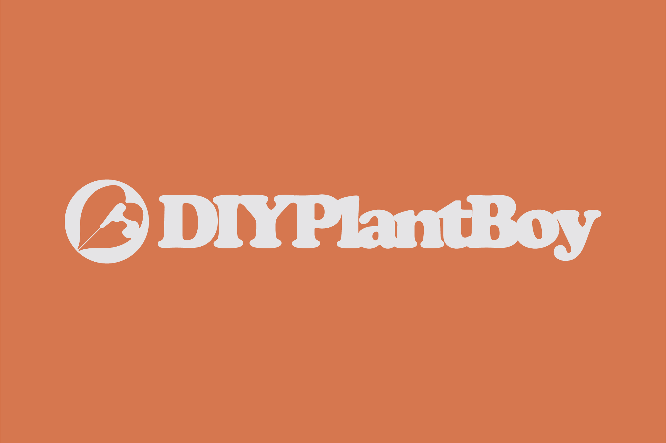 Monocolor Logo.png