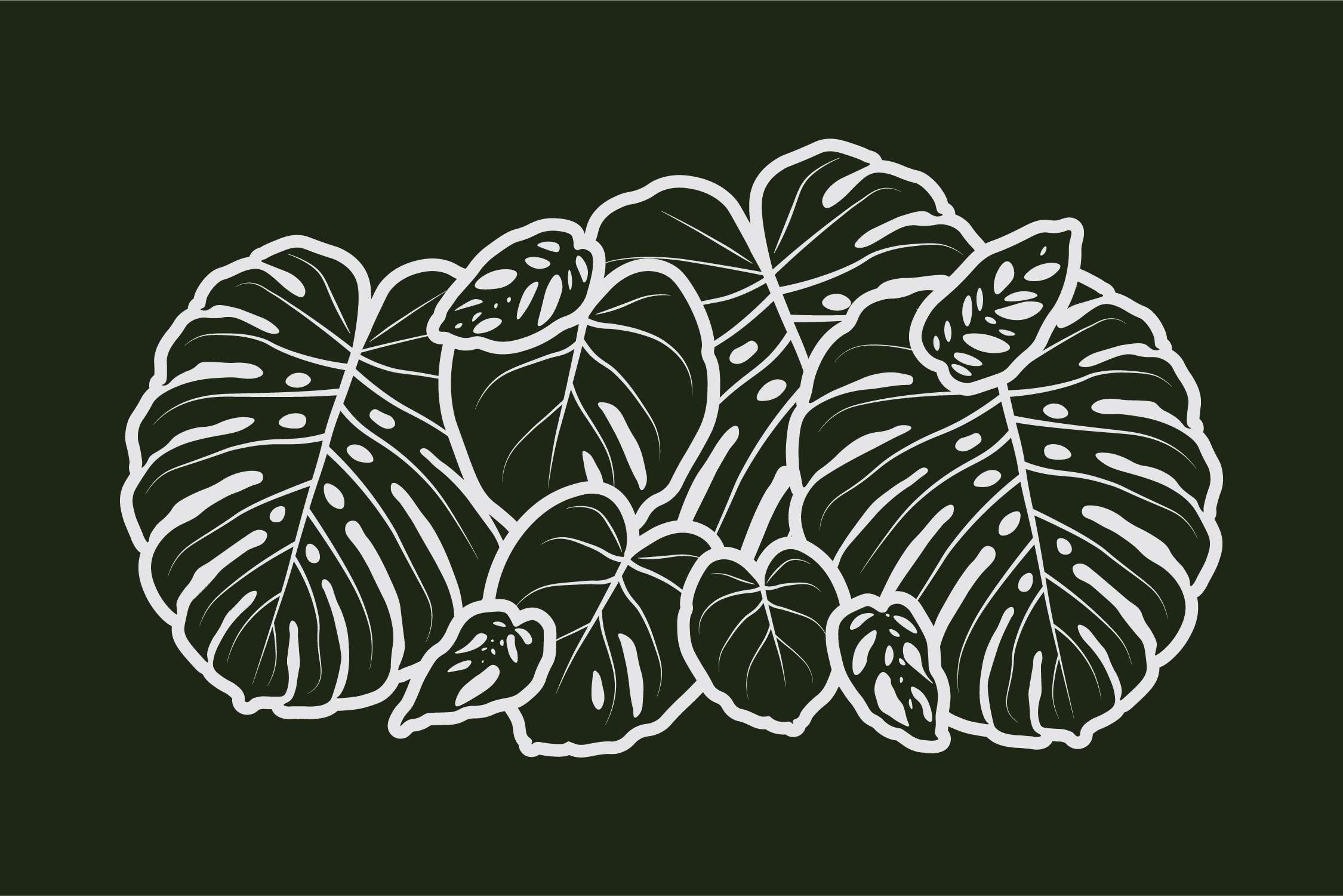 Monstera Pattern.png