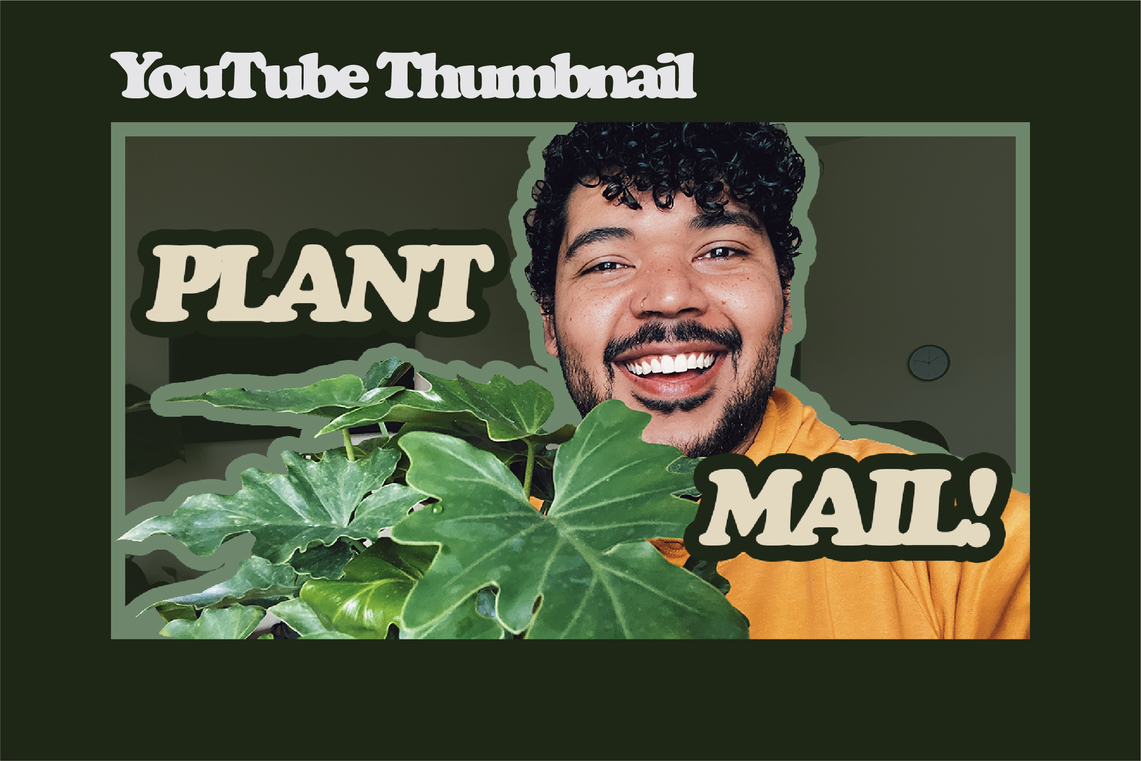 Youtube Thumbnail.png