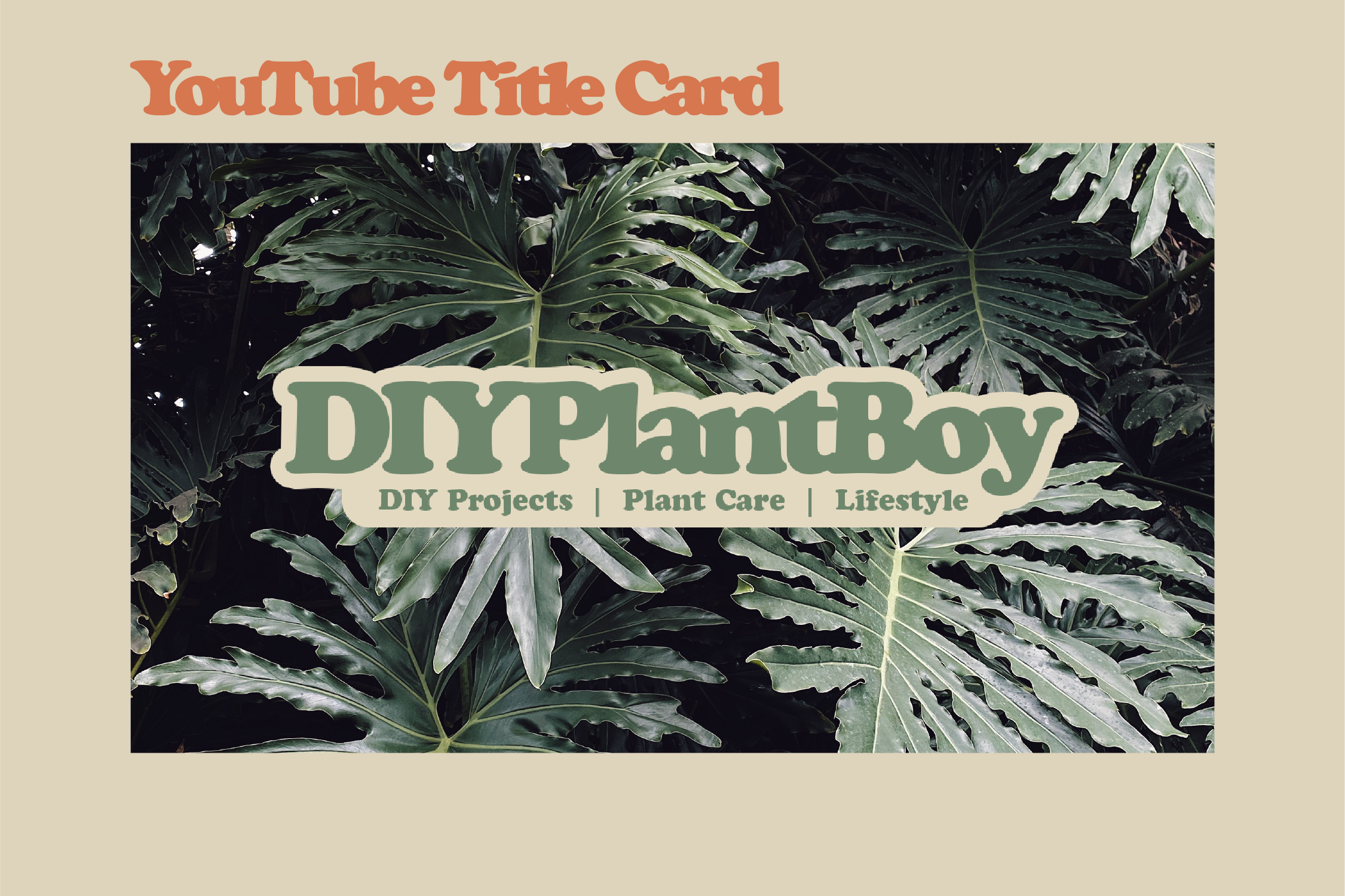 Youtube Title Card.png