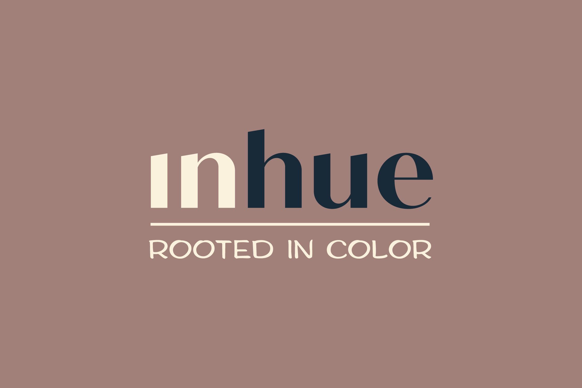 Full Color Logo.png