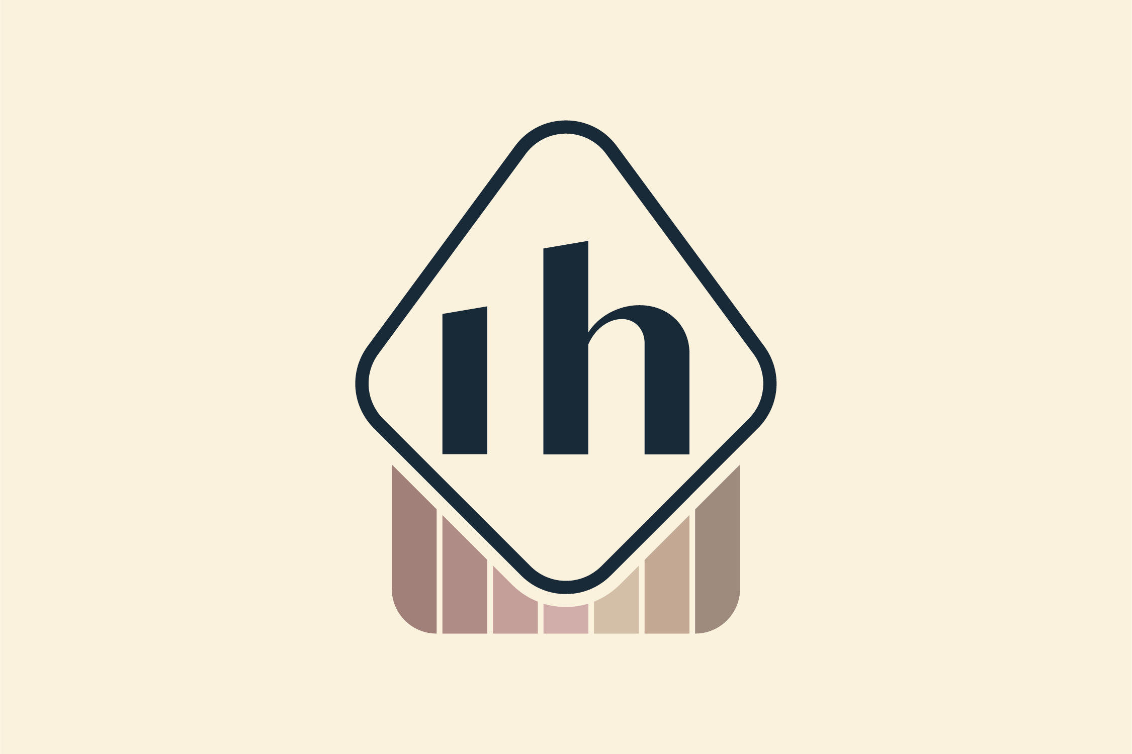 Icon.png