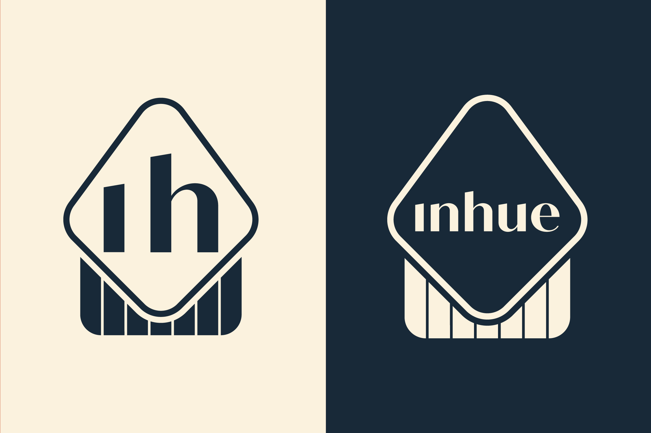 Monocolor Logo.png