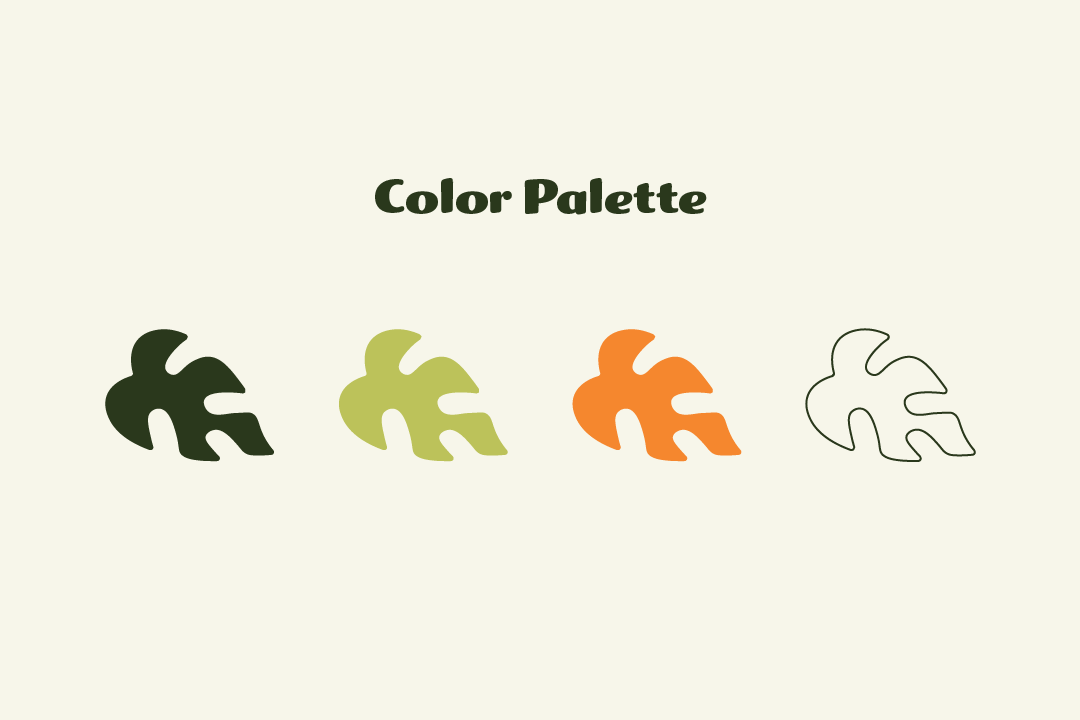 Color Palette.png