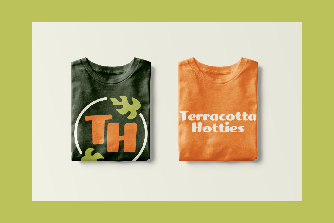 Tee Mockup.png