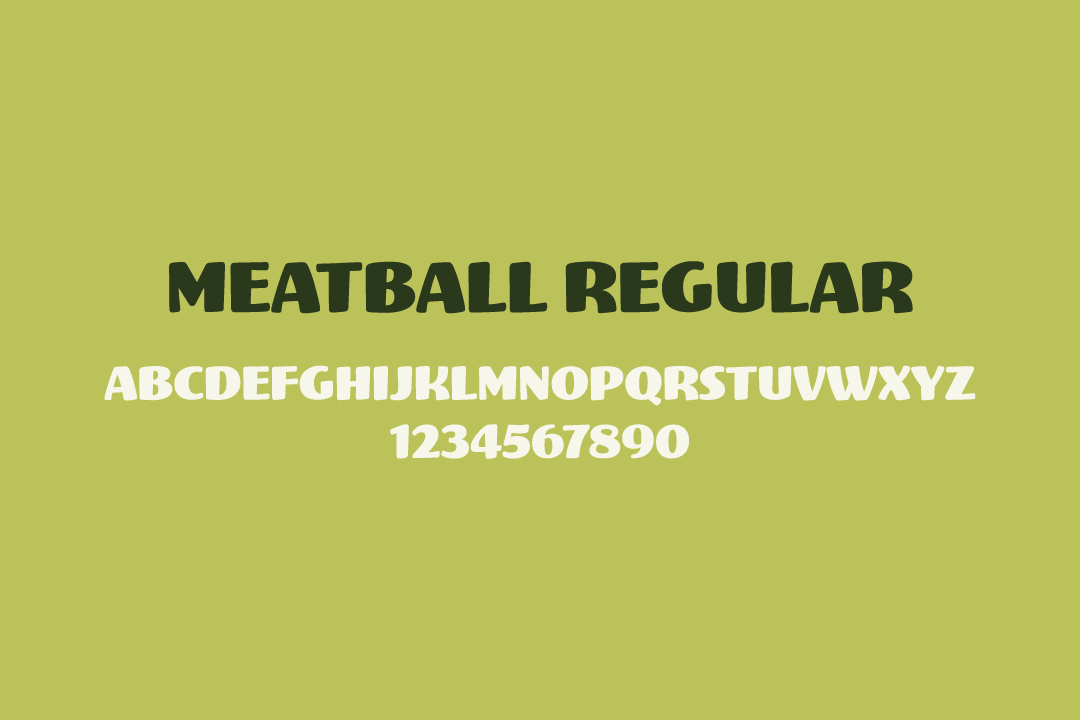 Type.png