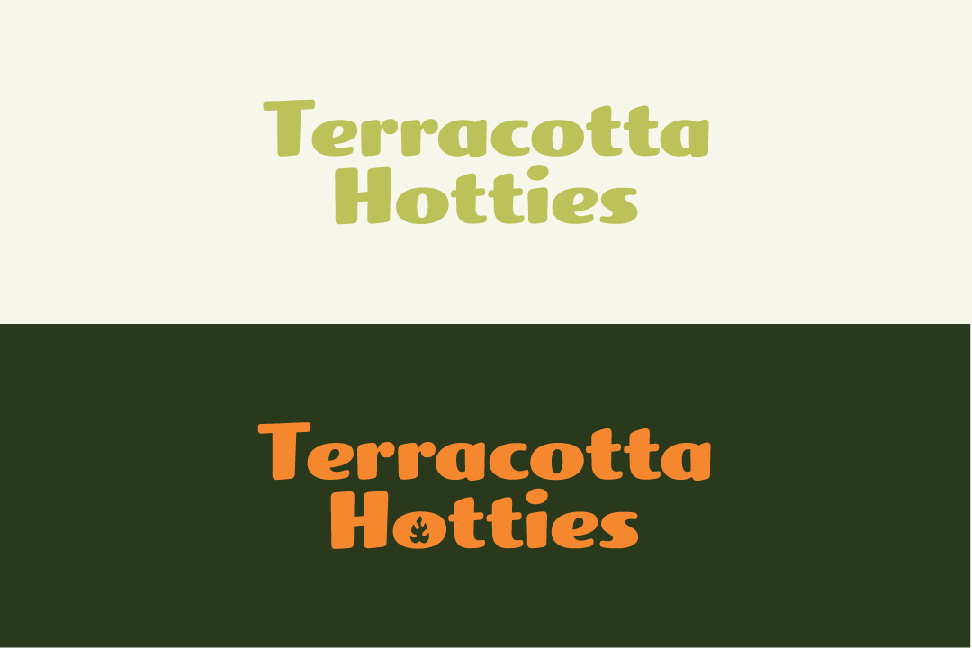 Wordmark 2.png