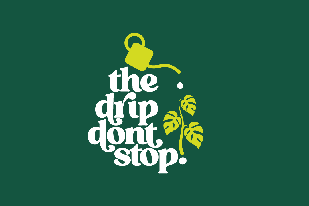Full Color Logo.png