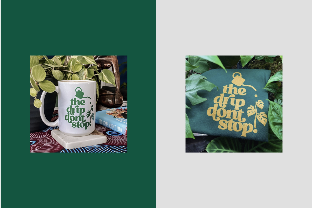 Youtube Title Card.png