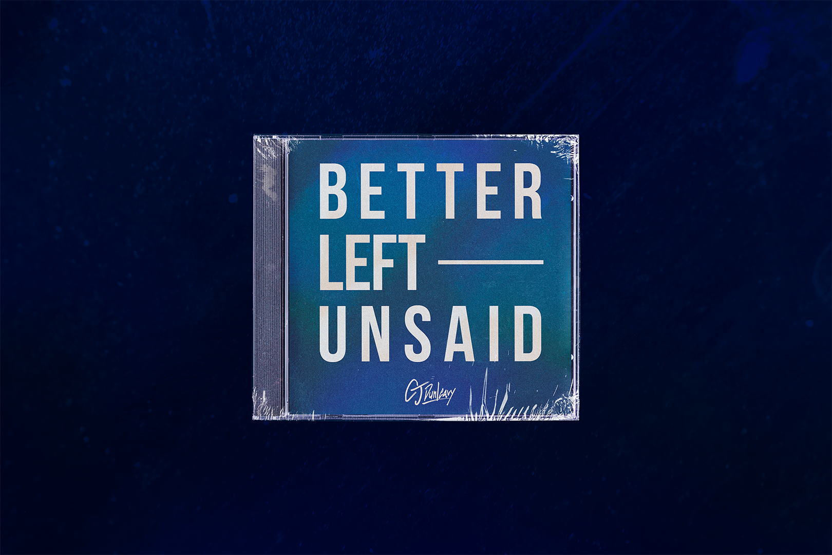 BLU CD cover mockup.png