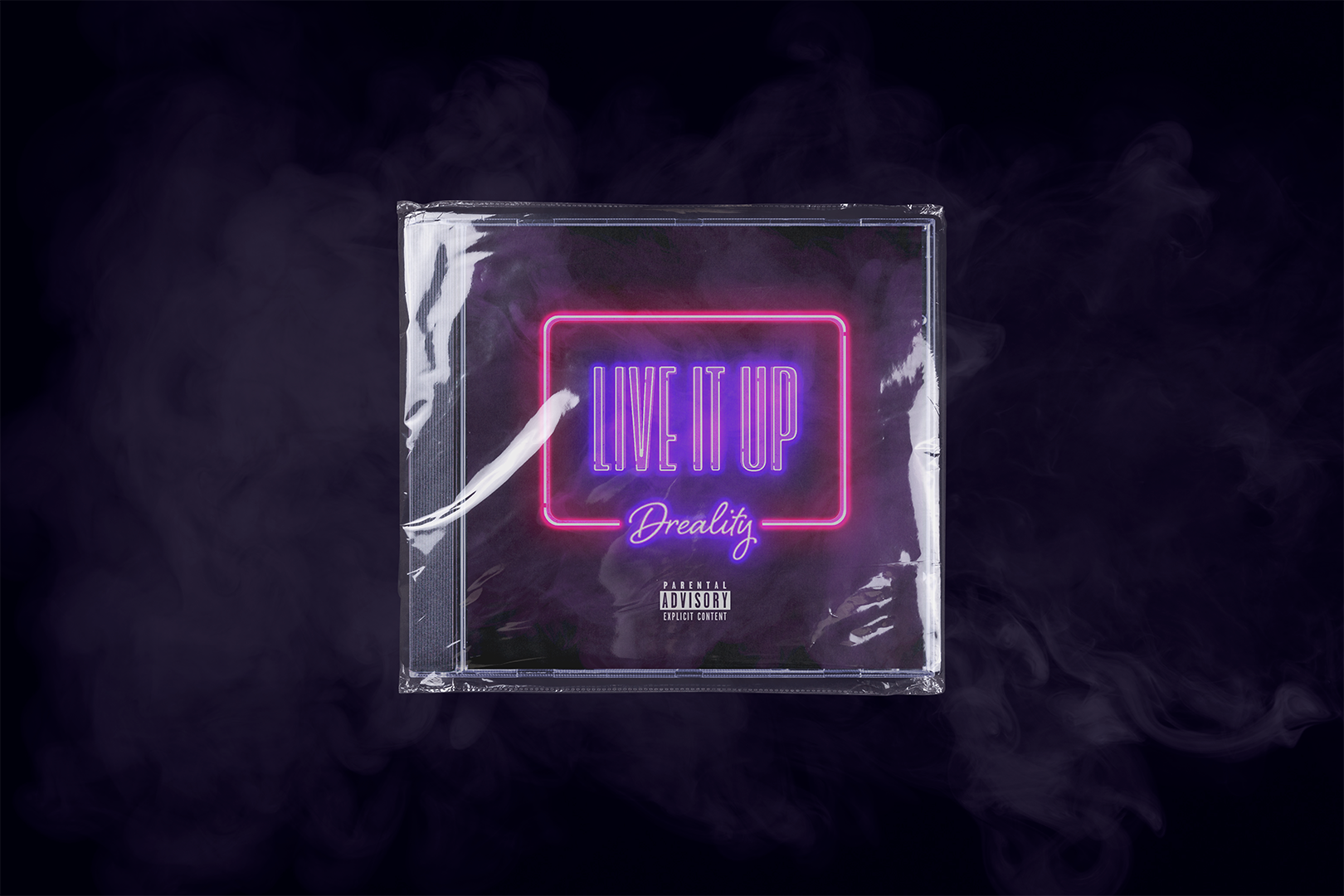 Live it Up CD cover mockup.png