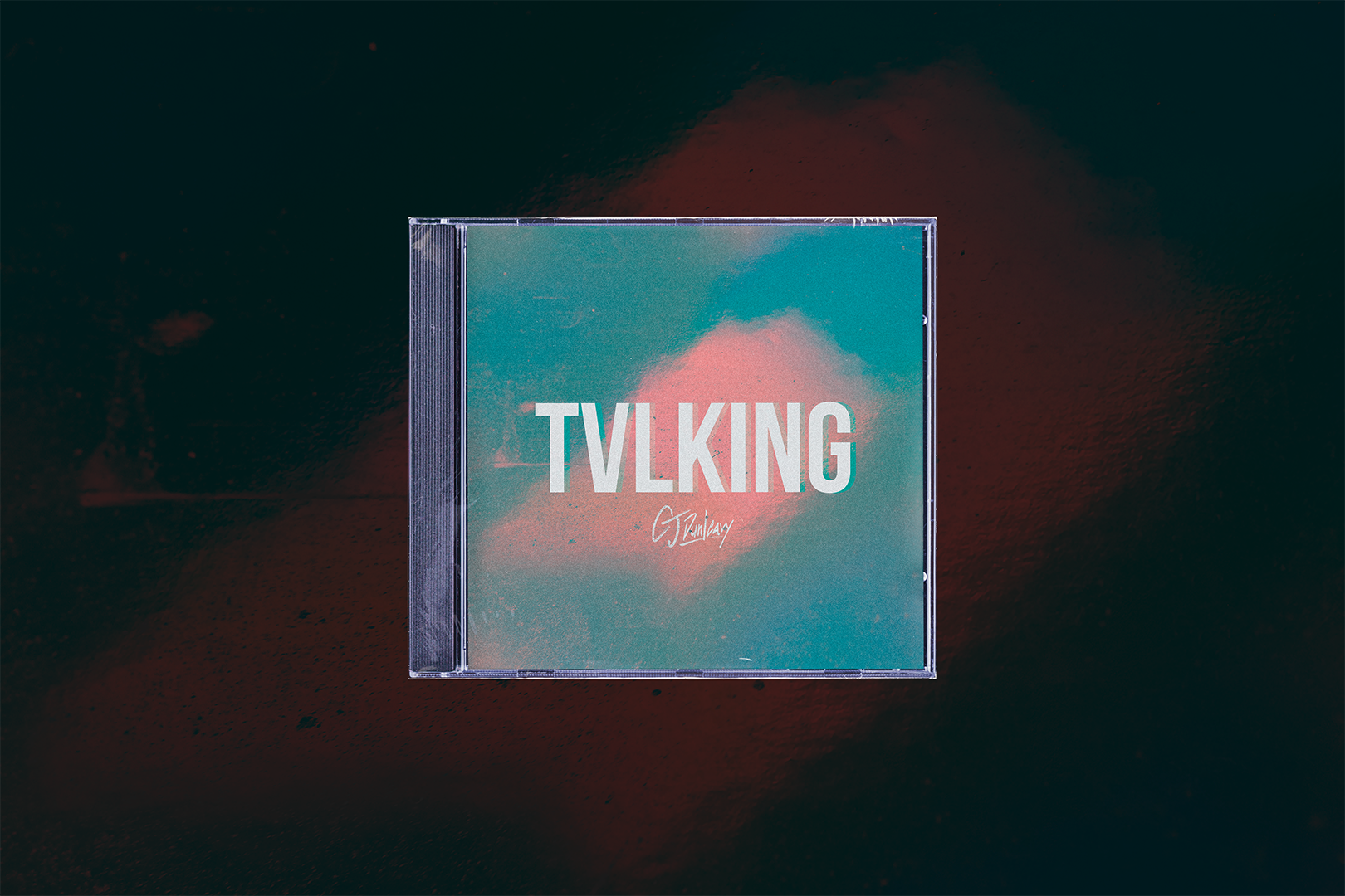 TVLKING CD cover mockup.png
