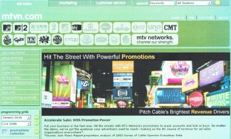 mtvn website.jpeg