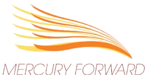 Mercury Forward logo.jpg