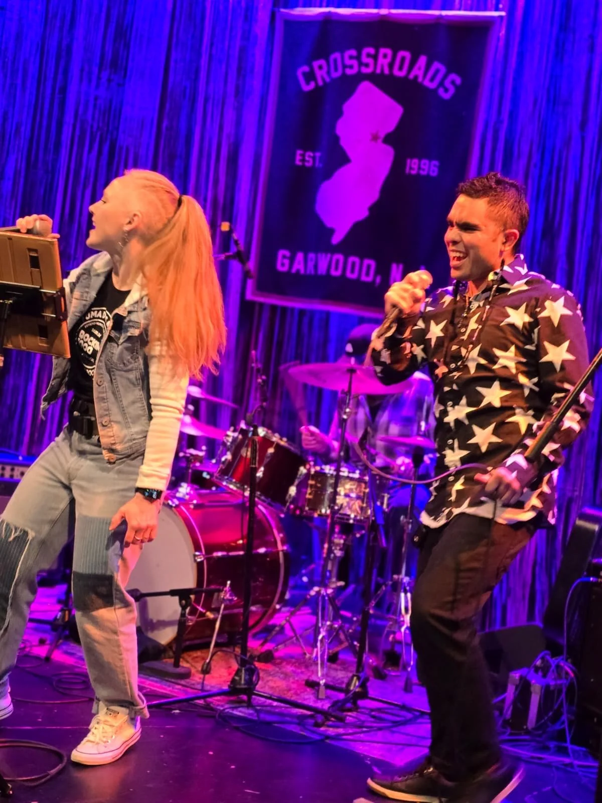 MY FAVORITE PIC thx 🙂🙏🙏.JPG