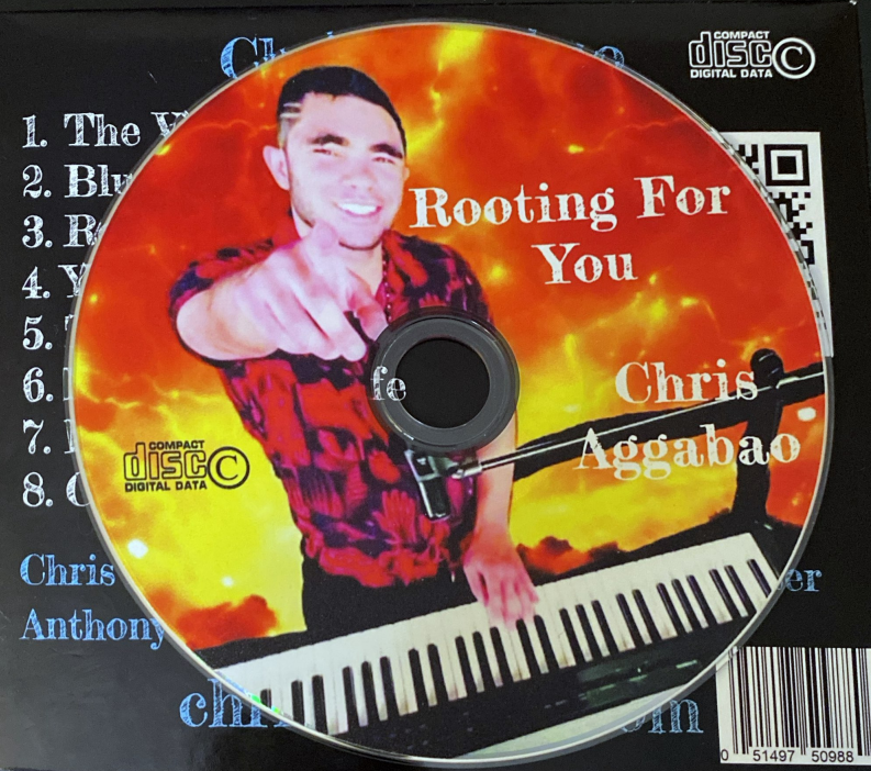 Rooting CD website CD picture.png