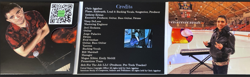 Rooting CD website inside cover.png