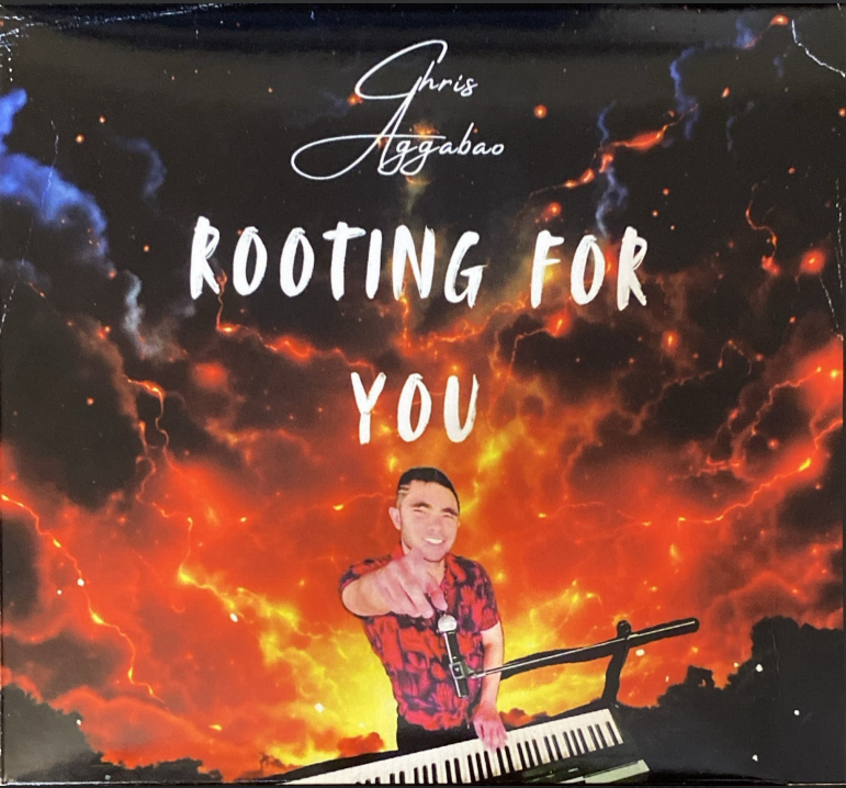 Rooting CD website cover.png