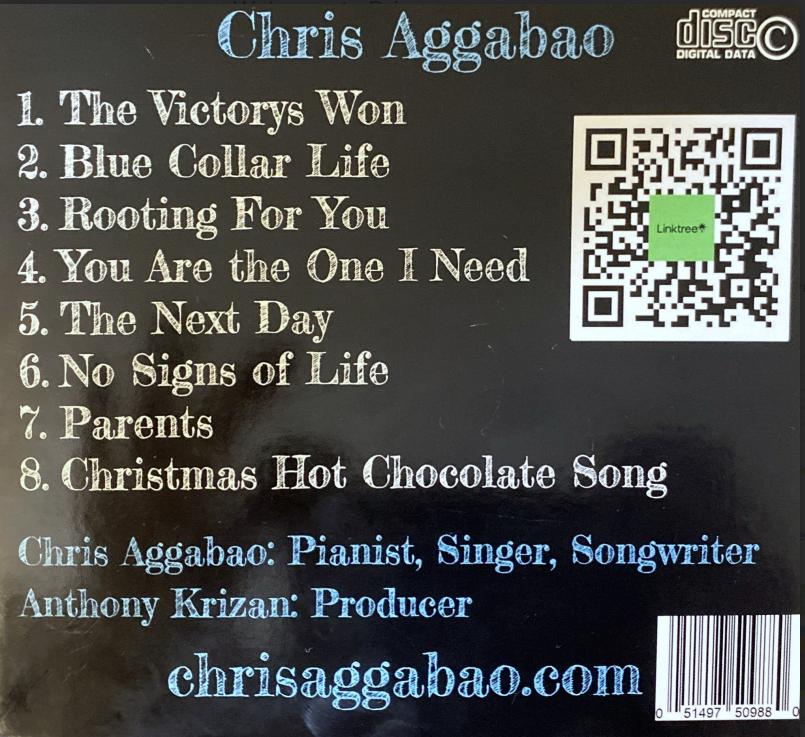 Rooting CD website back cover.png