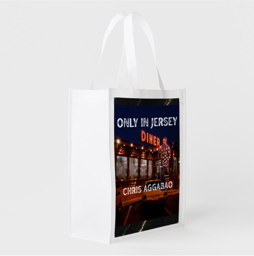 bag only in jersey (1).png