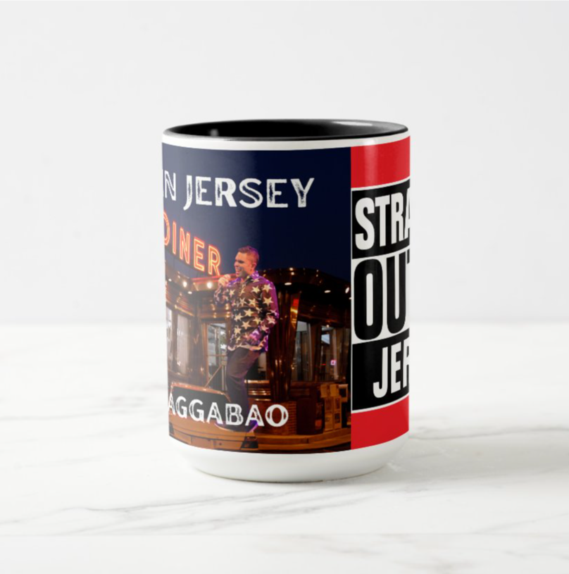 mug 2 only in jersey (1).png