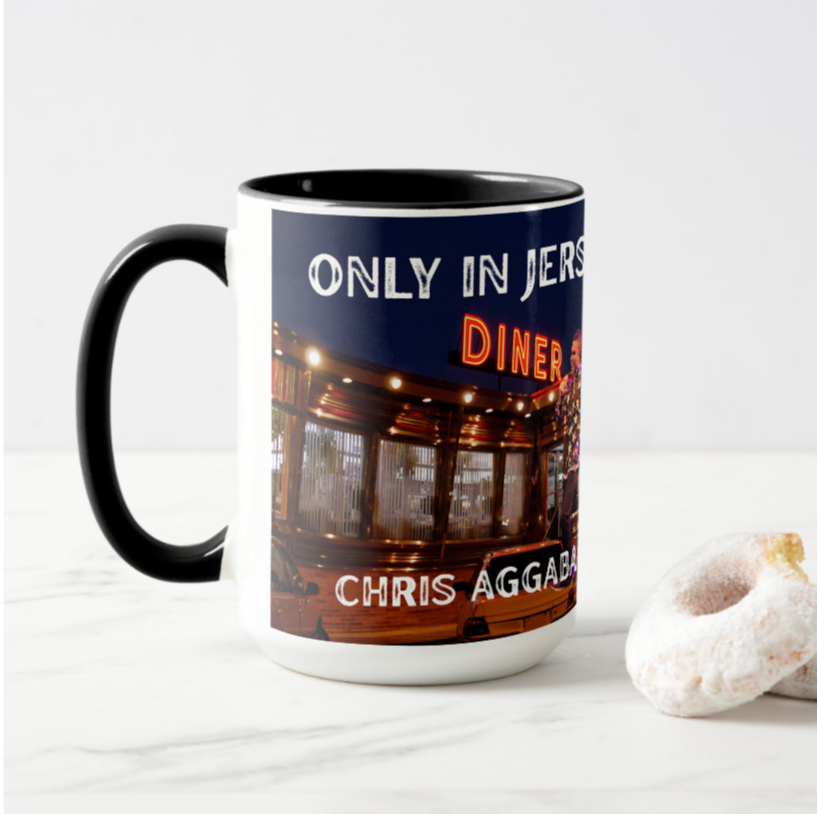 mug 1 only in jersey (1).png