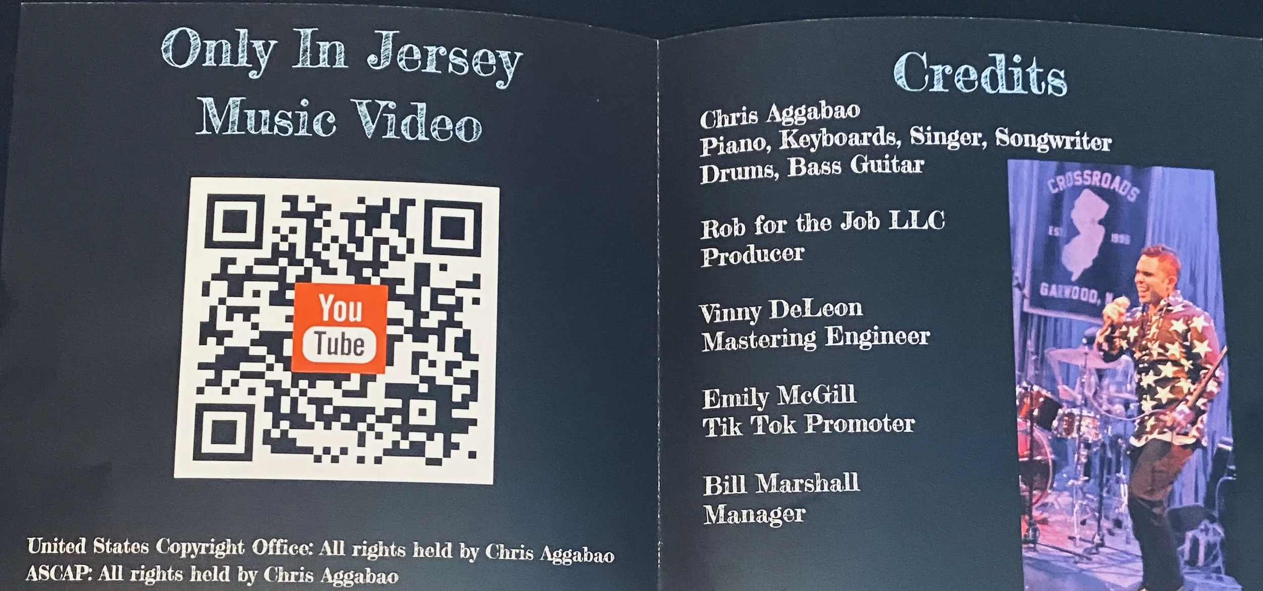 booklet.jpeg