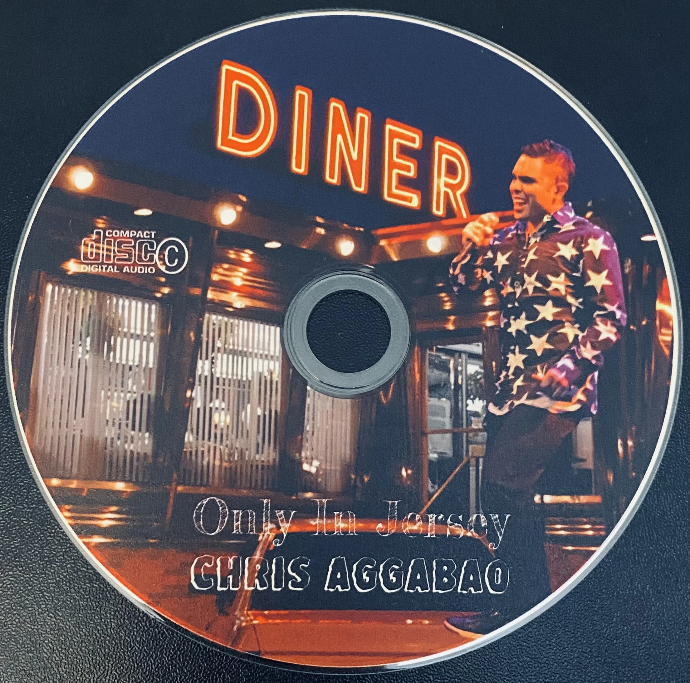 disk.jpeg